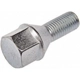 Purchase Top-Quality Wheel Lug Bolt by DORMAN/AUTOGRADE - 610-337 pa1