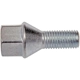 Purchase Top-Quality Wheel Lug Bolt by DORMAN/AUTOGRADE - 610-337 pa3