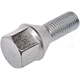 Purchase Top-Quality Wheel Lug Bolt by DORMAN/AUTOGRADE - 610-337 pa4