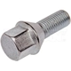 Purchase Top-Quality Wheel Lug Bolt (Pack of 50) by DORMAN/AUTOGRADE - 610-367.1 pa2