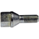 Purchase Top-Quality Wheel Lug Bolt by DORMAN/AUTOGRADE - 610-405.1 pa2