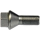 Purchase Top-Quality Wheel Lug Bolt by DORMAN/AUTOGRADE - 610-411 pa2