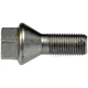 Purchase Top-Quality Wheel Lug Bolt by DORMAN/AUTOGRADE - 610-411 pa3