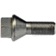 Purchase Top-Quality Wheel Lug Bolt (Pack of 10) by DORMAN/AUTOGRADE - 610-411 pa3