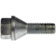 Purchase Top-Quality Wheel Lug Bolt by DORMAN/AUTOGRADE - 610-412 pa3