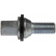 Purchase Top-Quality Wheel Lug Bolt (Pack of 10) by DORMAN/AUTOGRADE - 610-450 pa2