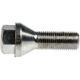 Purchase Top-Quality Wheel Lug Bolt by DORMAN/AUTOGRADE - 610-456.1 pa3