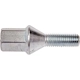 Purchase Top-Quality Wheel Lug Bolt by DORMAN/AUTOGRADE - 610-461 pa3