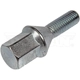 Purchase Top-Quality Wheel Lug Bolt (Pack of 10) by DORMAN/AUTOGRADE - 610-461 pa4