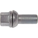 Purchase Top-Quality Wheel Lug Bolt (Pack of 10) by DORMAN/AUTOGRADE - 610-467 pa3