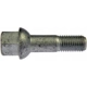 Purchase Top-Quality Wheel Lug Bolt by DORMAN/AUTOGRADE - 610-498 pa1