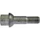 Purchase Top-Quality Wheel Lug Bolt by DORMAN/AUTOGRADE - 610-498 pa3