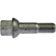 Purchase Top-Quality Wheel Lug Bolt (Pack of 10) by DORMAN/AUTOGRADE - 610-498 pa1