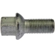 Purchase Top-Quality Wheel Lug Bolt (Pack of 50) by DORMAN/AUTOGRADE - 610-516.1 pa2