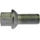 Purchase Top-Quality DORMAN/AUTOGRADE - 610-516 - Wheel Lug Bolt pa5