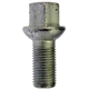 Purchase Top-Quality DORMAN/AUTOGRADE - 610-516 - Wheel Lug Bolt pa6