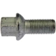 Purchase Top-Quality Wheel Lug Bolt (Pack of 10) by DORMAN/AUTOGRADE - 610-516 pa1