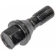 Purchase Top-Quality Wheel Lug Bolt (Pack of 10) by DORMAN/AUTOGRADE - 610-520 pa3