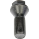Purchase Top-Quality Wheel Lug Bolt by DORMAN/AUTOGRADE - 610-532.1 pa6