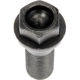Purchase Top-Quality Wheel Lug Bolt by DORMAN/AUTOGRADE - 610-532.1 pa7