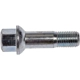 Purchase Top-Quality Wheel Lug Bolt by DORMAN/AUTOGRADE - 610-549 pa2