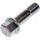 Purchase Top-Quality Wheel Lug Bolt by DORMAN/AUTOGRADE - 610-549 pa3