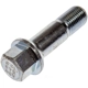 Purchase Top-Quality Wheel Lug Bolt by DORMAN/AUTOGRADE - 610-549 pa4