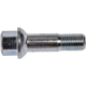Purchase Top-Quality Wheel Lug Bolt (Pack of 10) by DORMAN/AUTOGRADE - 610-549 pa2