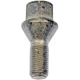 Purchase Top-Quality Wheel Lug Bolt by DORMAN/AUTOGRADE - 610-573.1 pa1