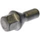 Purchase Top-Quality Wheel Lug Bolt (Pack of 10) by DORMAN/AUTOGRADE - 610-573 pa9