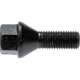 Purchase Top-Quality Wheel Lug Bolt (Pack of 10) by DORMAN/AUTOGRADE - 610-574 pa2