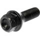 Purchase Top-Quality Wheel Lug Bolt (Pack of 10) by DORMAN/AUTOGRADE - 610-574 pa3