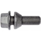 Purchase Top-Quality Wheel Lug Bolt (Pack of 10) by DORMAN/AUTOGRADE - 610-575 pa9