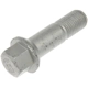 Purchase Top-Quality DORMAN/AUTOGRADE - 610-616.1 - Wheel Lug Bolt pa1