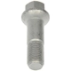 Purchase Top-Quality DORMAN/AUTOGRADE - 610-616.1 - Wheel Lug Bolt pa2