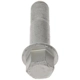 Purchase Top-Quality DORMAN/AUTOGRADE - 610-616.1 - Wheel Lug Bolt pa3