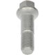 Purchase Top-Quality DORMAN/AUTOGRADE - 6106161 - Wheel Lug Bolt pa2