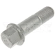 Purchase Top-Quality DORMAN/AUTOGRADE - 6106161 - Wheel Lug Bolt pa3