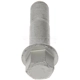 Purchase Top-Quality DORMAN/AUTOGRADE - 6106161 - Boulon de roue pa4