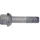 Purchase Top-Quality DORMAN/AUTOGRADE - 610-617.1 - Wheel Lug Bolt pa1