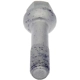 Purchase Top-Quality DORMAN/AUTOGRADE - 610-617.1 - Wheel Lug Bolt pa2
