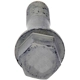 Purchase Top-Quality DORMAN/AUTOGRADE - 610-617.1 - Wheel Lug Bolt pa3