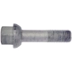 Purchase Top-Quality Wheel Lug Bolt (Pack of 10) by DORMAN/AUTOGRADE - 610-617 pa3