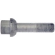 Purchase Top-Quality Wheel Lug Bolt (Pack of 10) by DORMAN/AUTOGRADE - 610-617 pa7