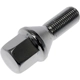 Purchase Top-Quality DORMAN/AUTOGRADE - 610-632.1 - Wheel Lug Stud pa1