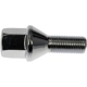 Purchase Top-Quality DORMAN/AUTOGRADE - 610-632.1 - Wheel Lug Stud pa2