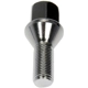 Purchase Top-Quality DORMAN/AUTOGRADE - 610-632.1 - Wheel Lug Stud pa3