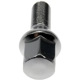 Purchase Top-Quality DORMAN/AUTOGRADE - 610-632.1 - Wheel Lug Stud pa4