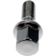 Purchase Top-Quality DORMAN/AUTOGRADE - 610-632 - Wheel Lug Stud pa2