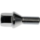 Purchase Top-Quality DORMAN/AUTOGRADE - 610-632 - Wheel Lug Stud pa4